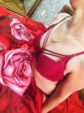 Анкета проститутки Милана - Фото 1, , 23 года, №346309
