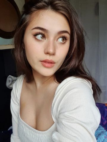 Анкета проститутки Лада - Фото 1, , 25 лет, №345417